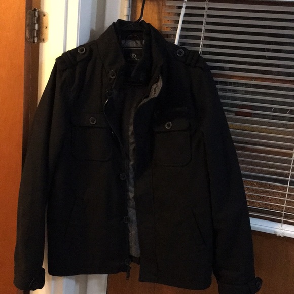 rock and republic mens